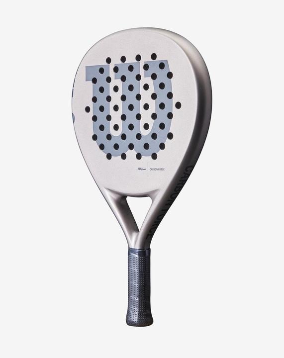 Produktbild Wilson Carbon Force