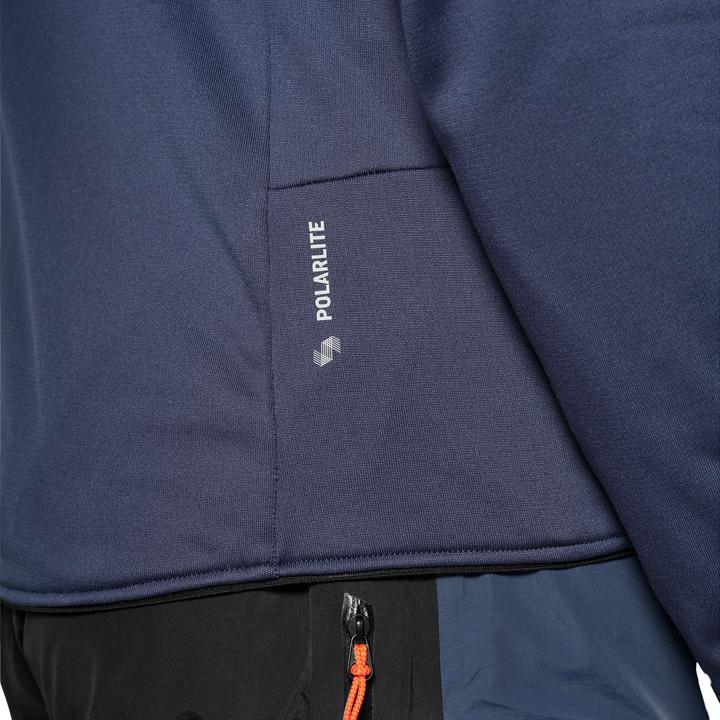 Produktbild Salewa Sella Crevasse Hd Jacket M (XXL)