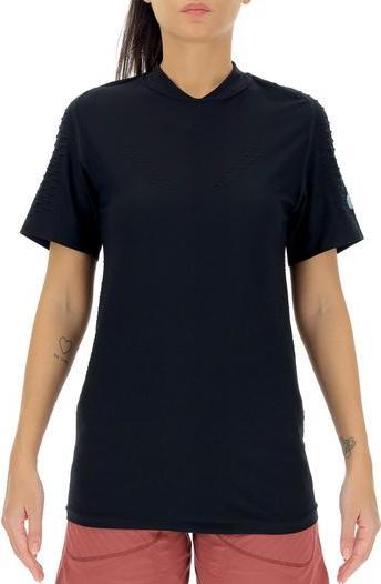 UYN T-Shirt Run Fit (L)