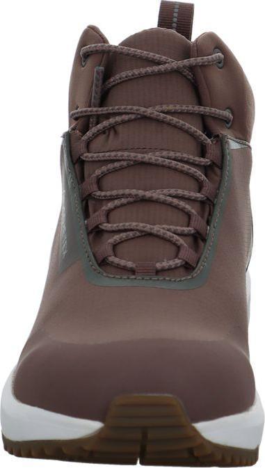 Actual product image Polecat Arena Vancouver Gtx (39)
