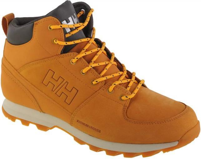Produktbild Helly Hansen Tsuga (43)