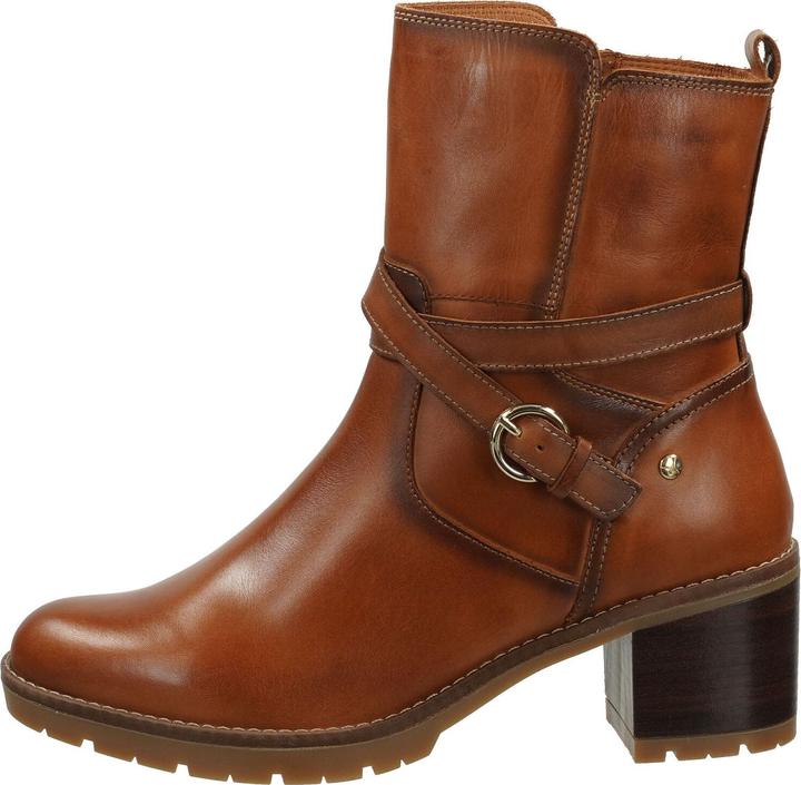 Actual product image Pikolinos Llanes (38)
