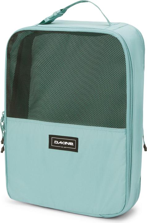 Actual product image Dakine Expandable Packing Cube