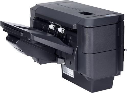 Actual product image Kyocera DF-470, Finisher (AK-470 required)