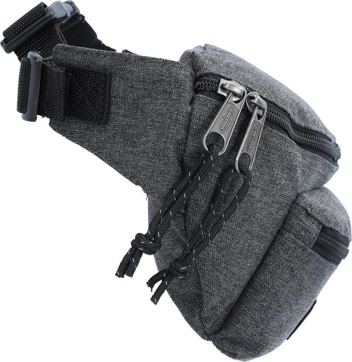 Image du produit Eastpak sac à chien