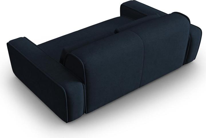 Produktbild Maison Heritage Lina (3-Sitzer, Modular Sofa)