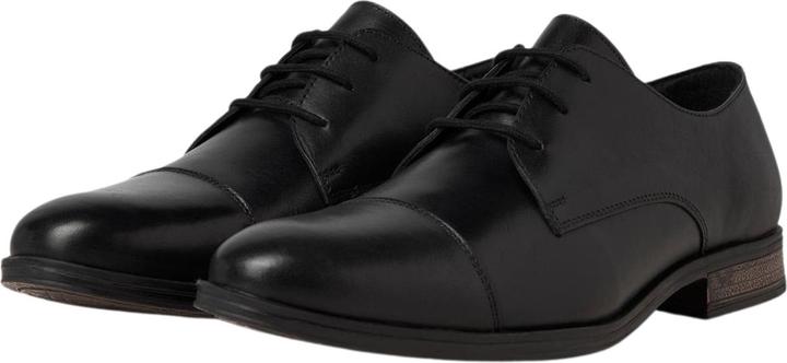 Produktbild Jack & Jones Leder Business Schuhe (42)