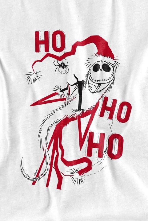 Immagine prodotto The Nightmare Before Christmas TShirt (XXL)