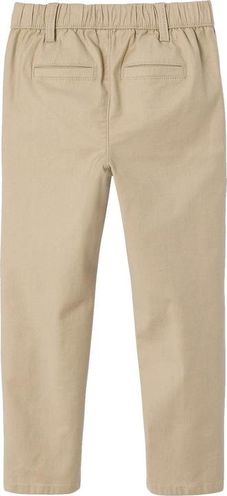 Image du produit Vertbaudet Jungen Chino, 5-Pocket-Form (98)