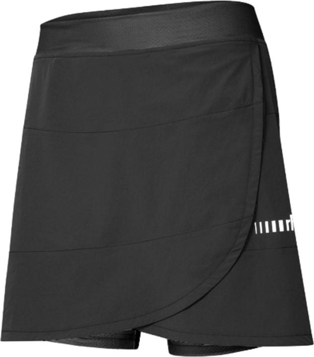 Rh+ All Road Skirt