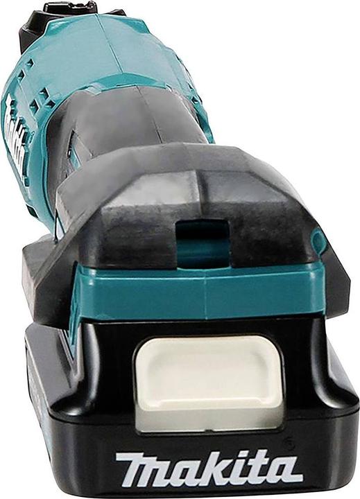 Actual product image Makita Battery ratchet screwdriver (Rechargeable battery operated)