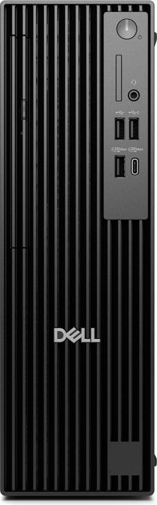 Dell Pro Slim Plus QBS1250 (Intel Core Ultra 5 235, 16 GB, 512 GB)