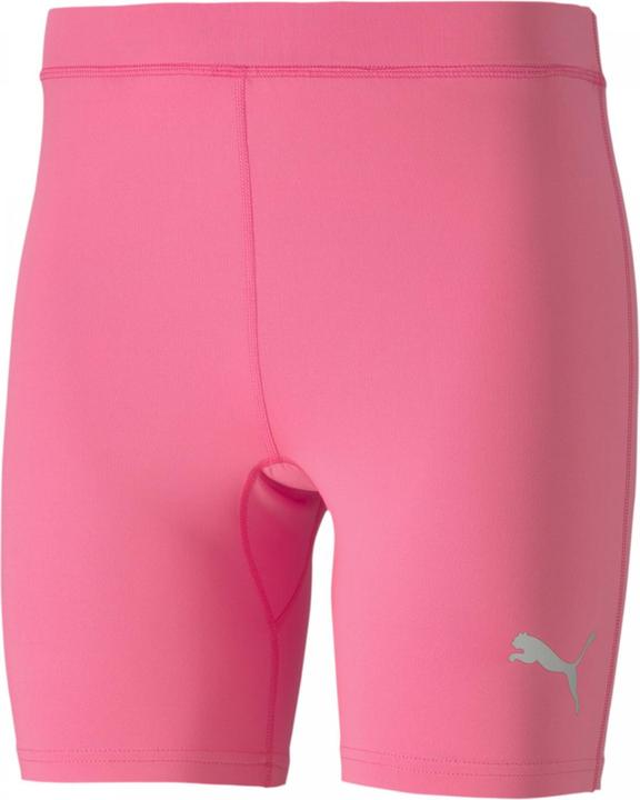 Produktbild Puma LIGA Baselayer Short Tight (L)