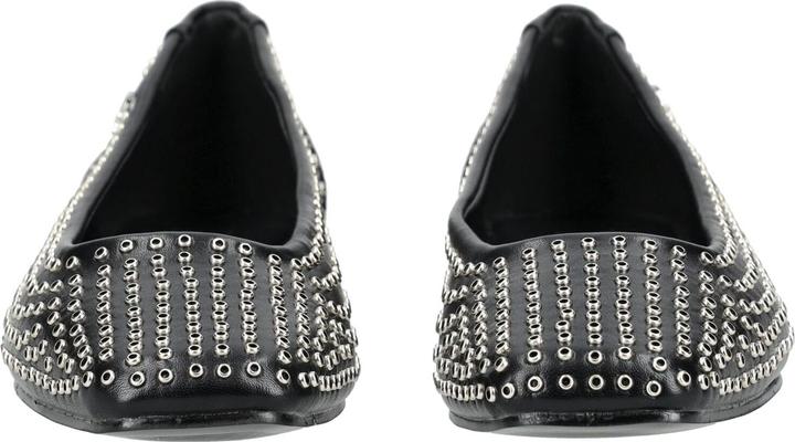 Produktbild Replay Ballerinas (36)