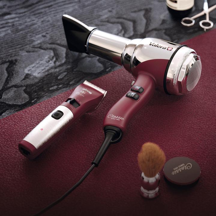Immagine prodotto Valera Classico professionale 1955
