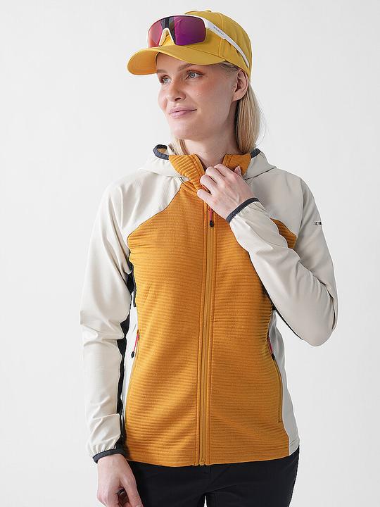 Produktbild Icepeak Basile (M)