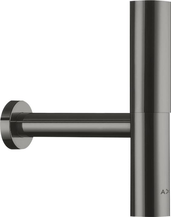 hansgrohe Axor Flowstar Designsiphon, 51303 (1 1/4")