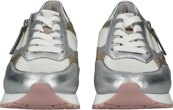 Produktbild Gabor Sneaker (37.5)