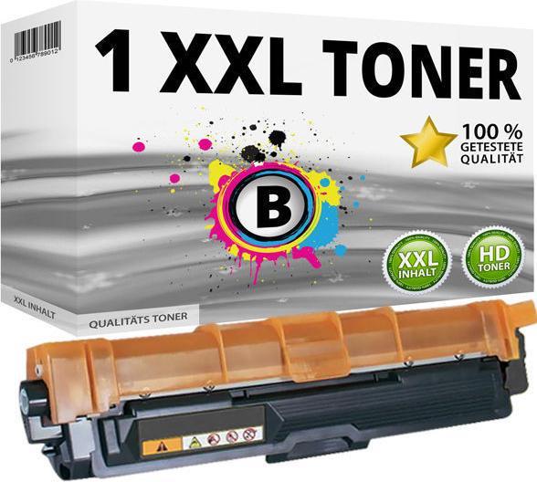 Produktbild Druckfuxx XL Alternativ Canon Toner 046H für I-Sensys LBP-650 LBP-653 Cdw LBP-65