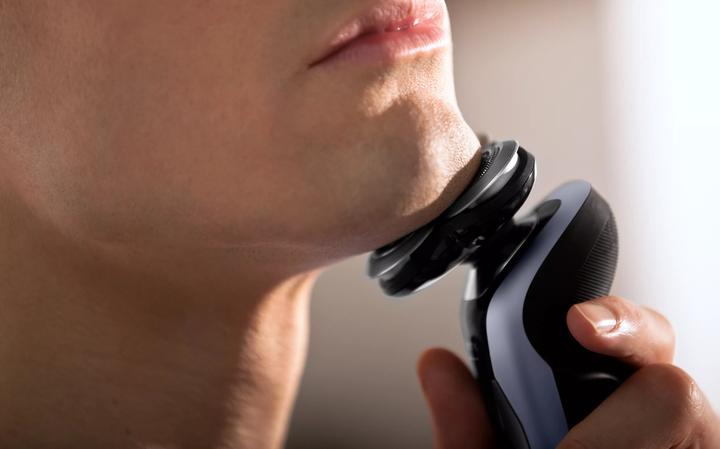Immagine prodotto Philips Serie 9000