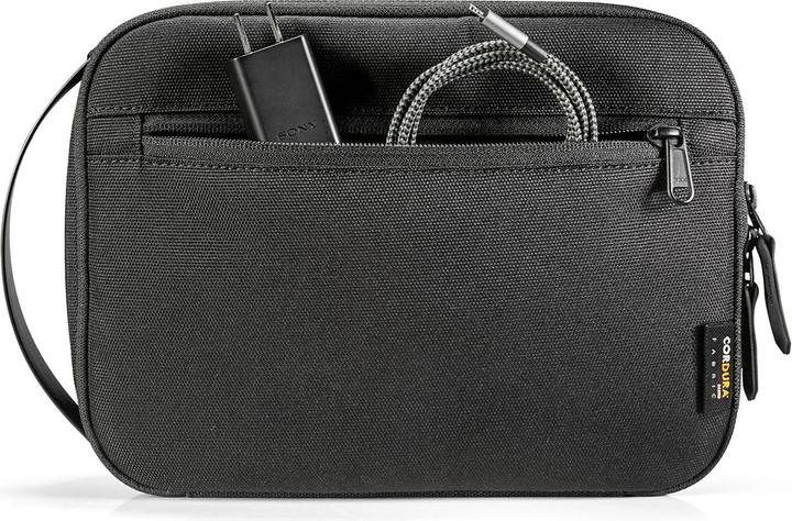 Produktbild tomtoc Urban H01 Accessory Organizer (IPad mini (2021))