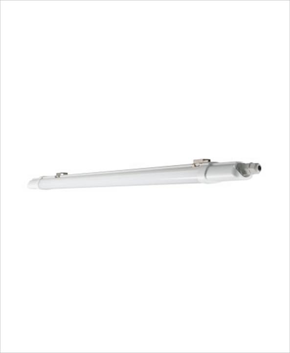 Produktbild Ledvance Submarine Integrated Slim Value (2400 lm)