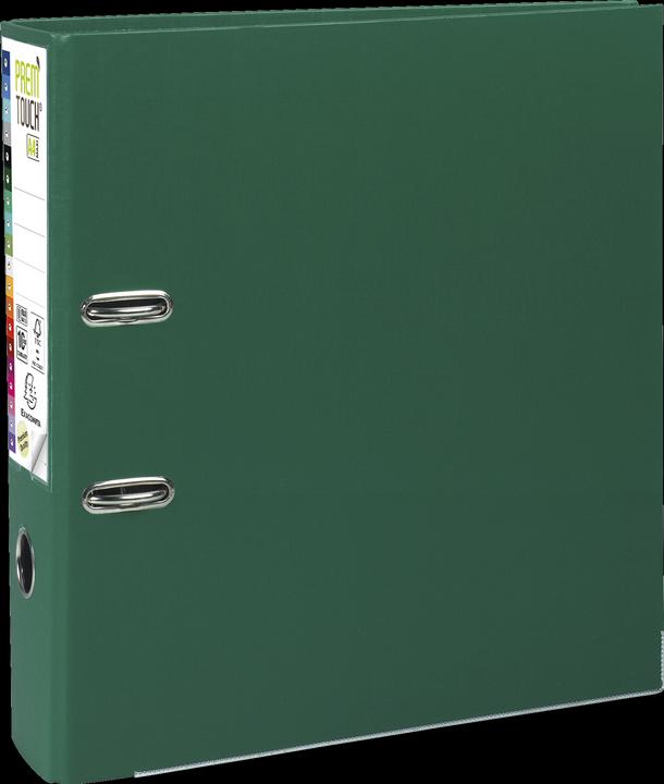 Verde scuro