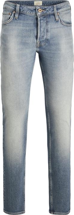 Immagine prodotto Jack & Jones Jjiglenn Jjcooper Cj 091 Noos (34)