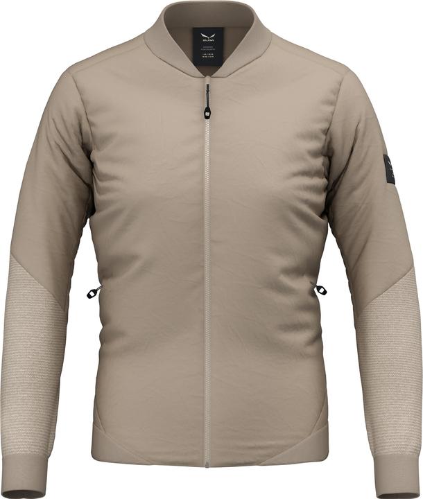 Immagine prodotto Salewa Fanes TirolWool® Responsive Jacket Da (40, XS)