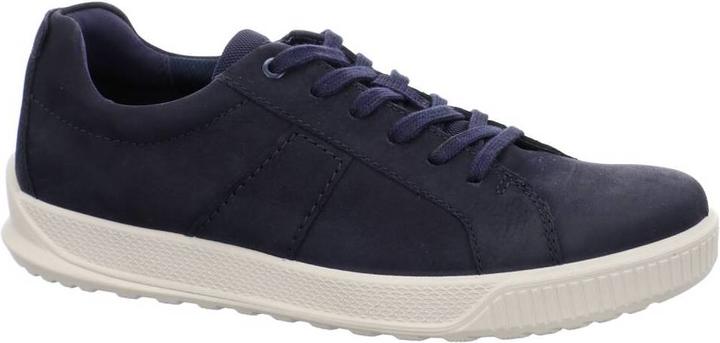 Image du produit Ecco Byway (39)