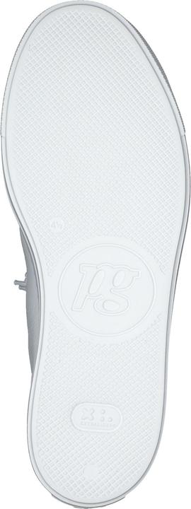 Immagine prodotto Paul Green Super Soft Pauls con larghezza Relax (40)