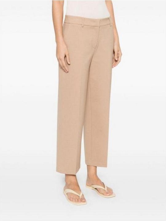 Actual product image Peuterey PED5376 99012314802 (40)
