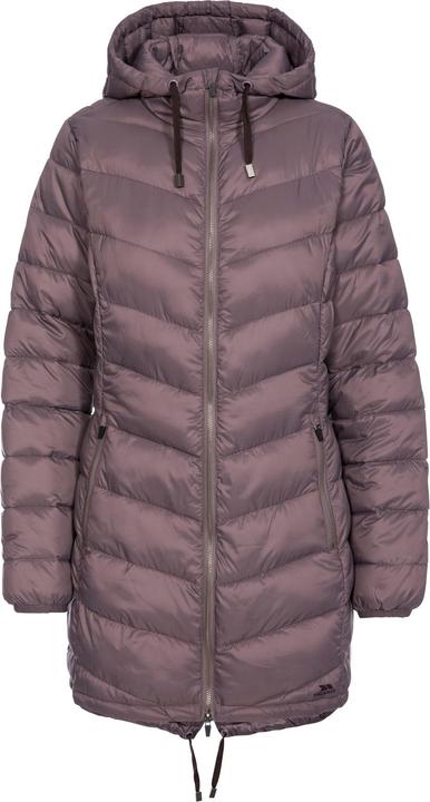 Trespass UTTP4791 P (L)