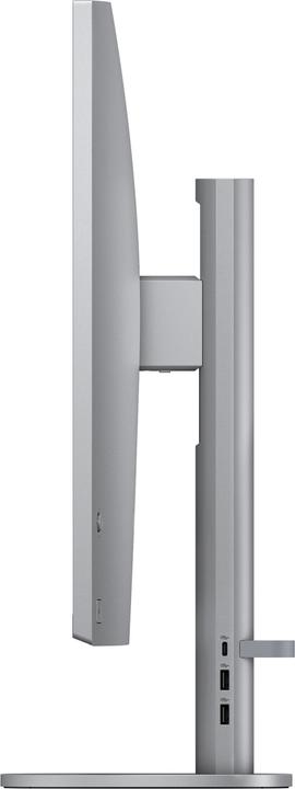 Image du produit HP BV6T6EA#UUG (16 Go, 1000 Go)