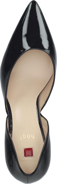 Actual product image Högl Pumps (40)