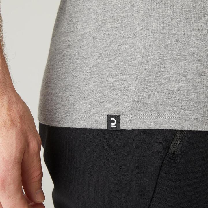 Actual product image Nyamba SLIM 500 (XXL)