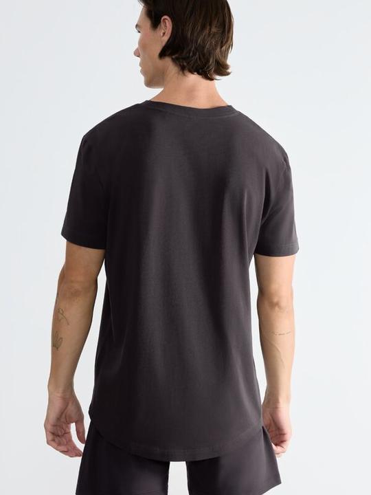 Actual product image Sloggi SLG T-Shirt (XXL)