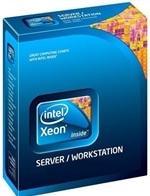 Immagine prodotto Dell Intel Xeon E5-2698 v4 (LGA 2011-v3, 2.20 GHz, 20 -Core)