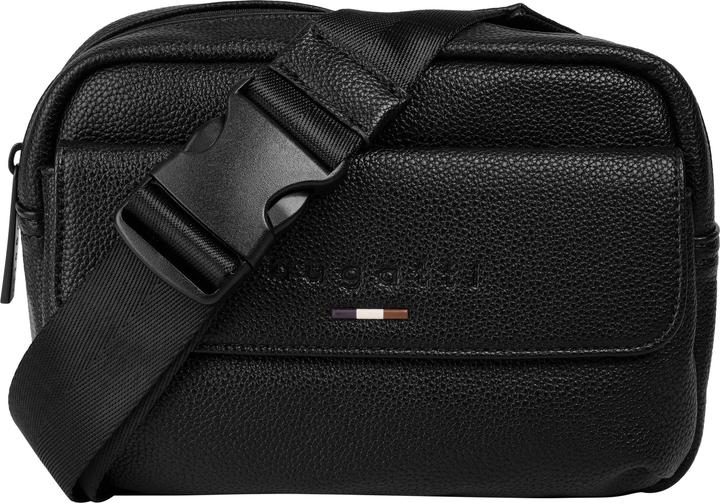 Produktbild Bugatti Rico Bauchtasche / Waist bag