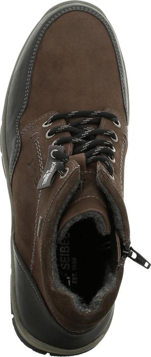 Produktbild Josef Seibel 14952-MA21L (44)