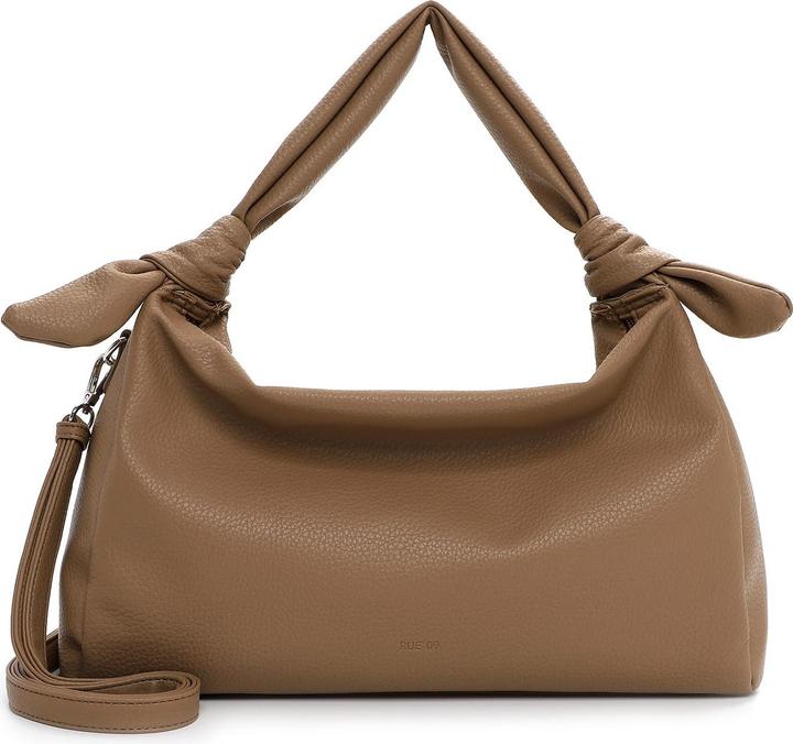 taupe 900