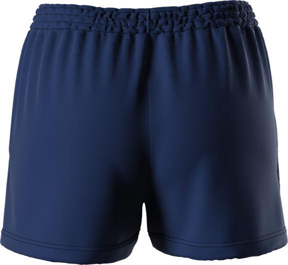 Actual product image Errea Short Carly Ad Women (XL)