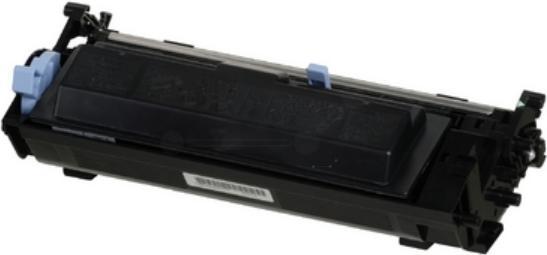 Produktbild Kyocera Tk-100 (BK)