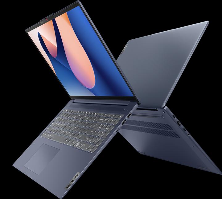 Produktbild Lenovo IdeaPad Slim 5 (16", Intel Core i7-13620H, 16 GB, 1000 GB, DE)