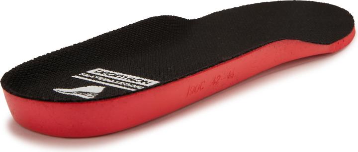 Actual product image Decathlon VULCA 500 (41)