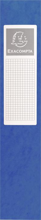 Immagine prodotto Exacompta Exabox (A4)
