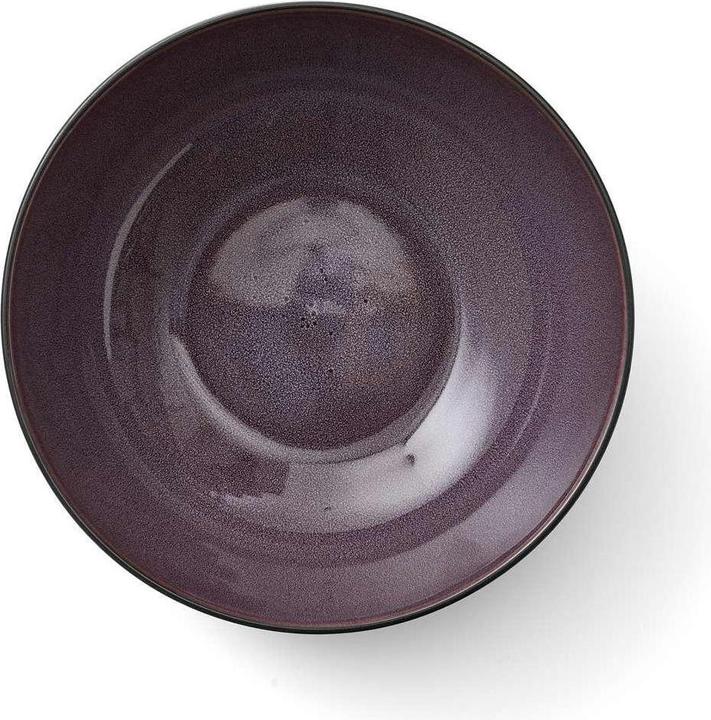 Immagine prodotto Bitz Laurits (30 cm, 8.60 l, 1 x)