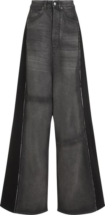 Maison Martin Margiela MM6 MAISON MARGIELA S62LB0177.S30848