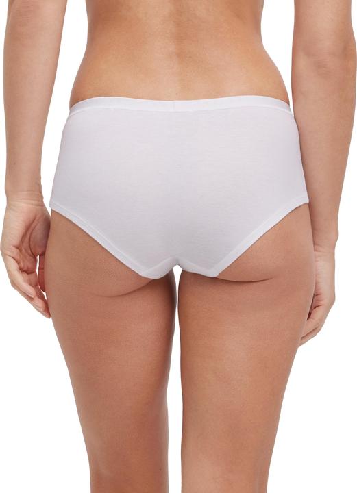 Immagine prodotto Falke Damen (L)