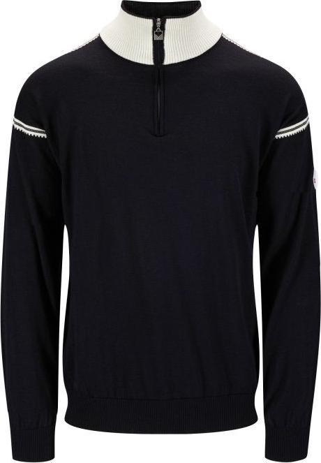 Actual product image Dale of Norway Sandvik Sweater (M)